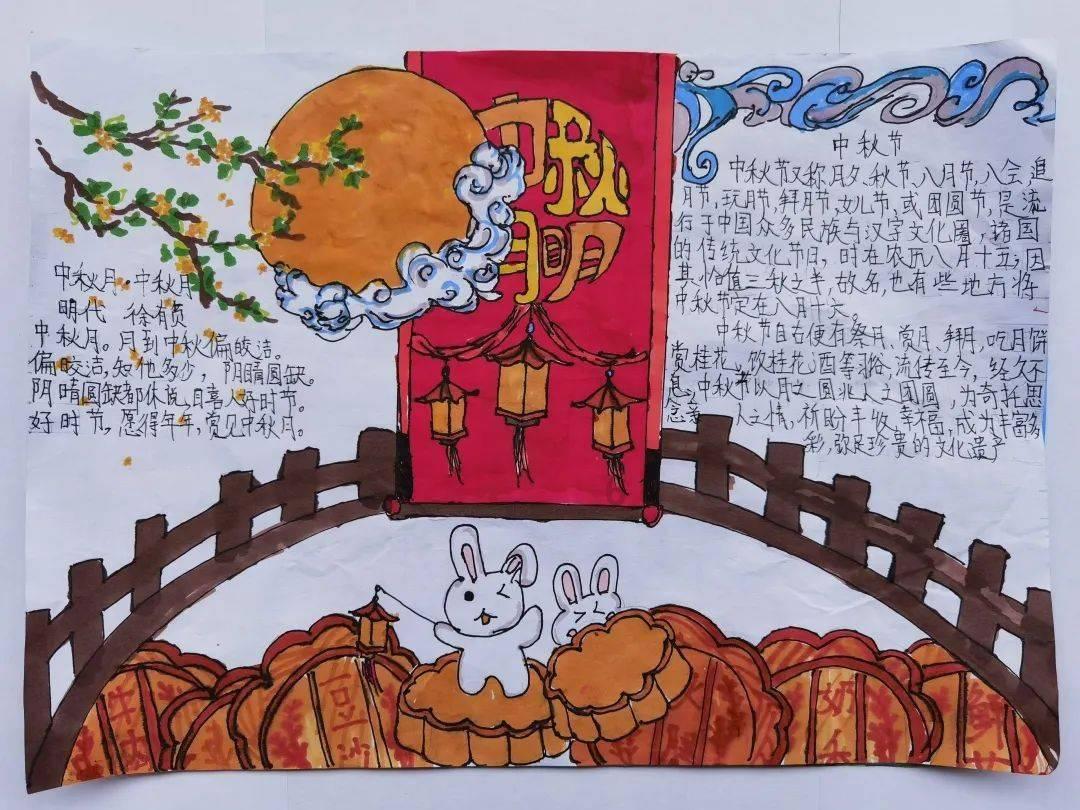 孕产险-美亚幸孕果
