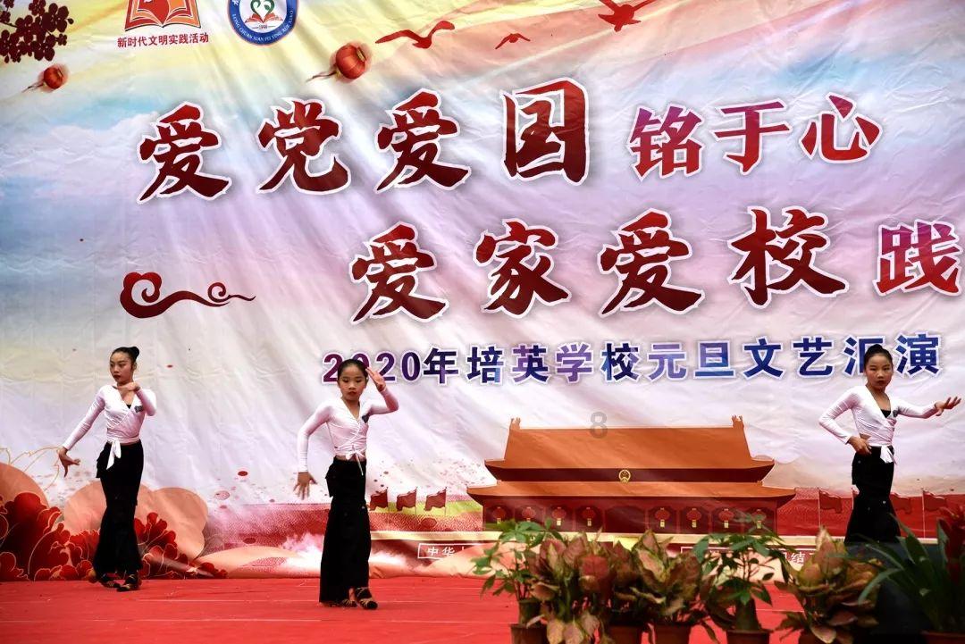 正式发布！浪潮通信技术与居然智慧家联合研发“数字家庭大脑”引领智慧生活新篇章