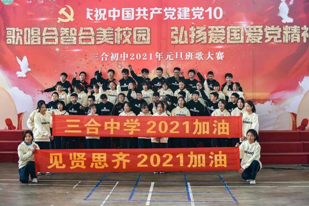 福特吴胜波的研发队伍真强！为它的驾驶辅助系统打卡！
