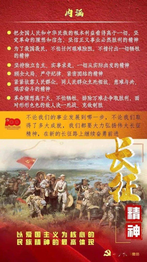 大城市生活的女孩