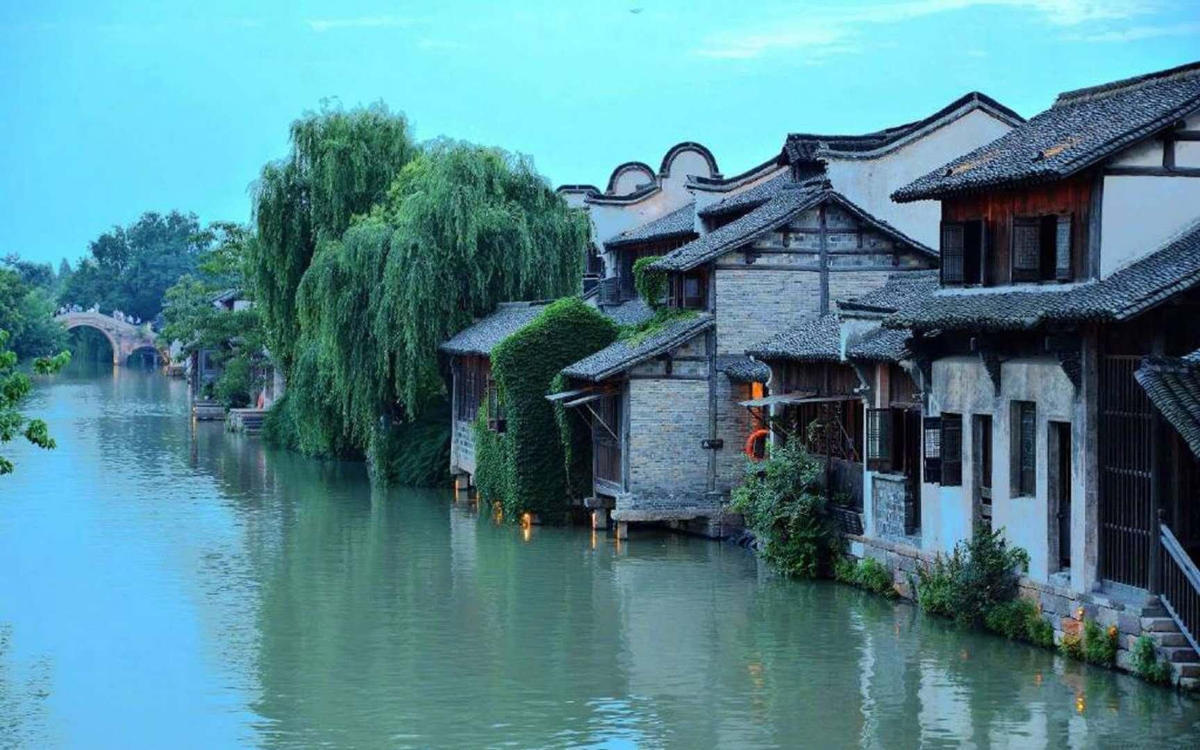 逃离午夜神坛
