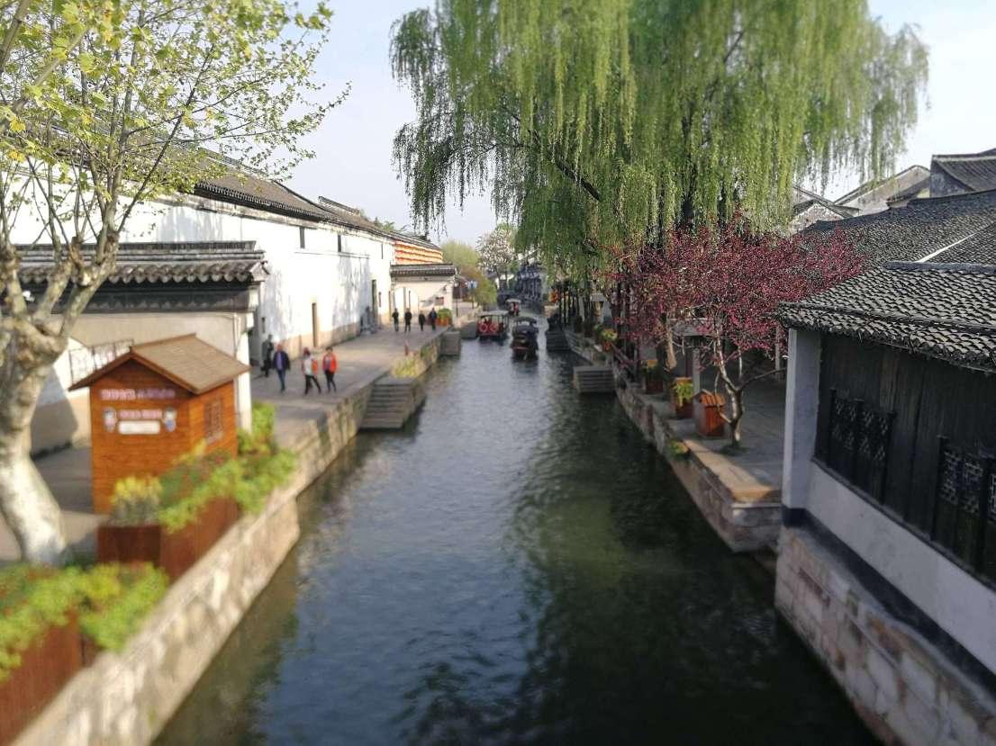 怎么跟女生说自己生病了？游戏画面
